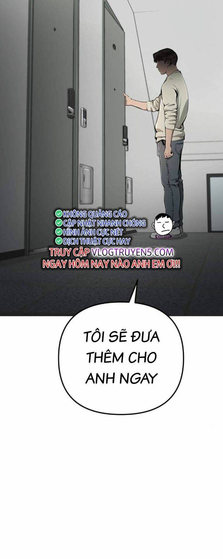 Chương 13 - Trang 59