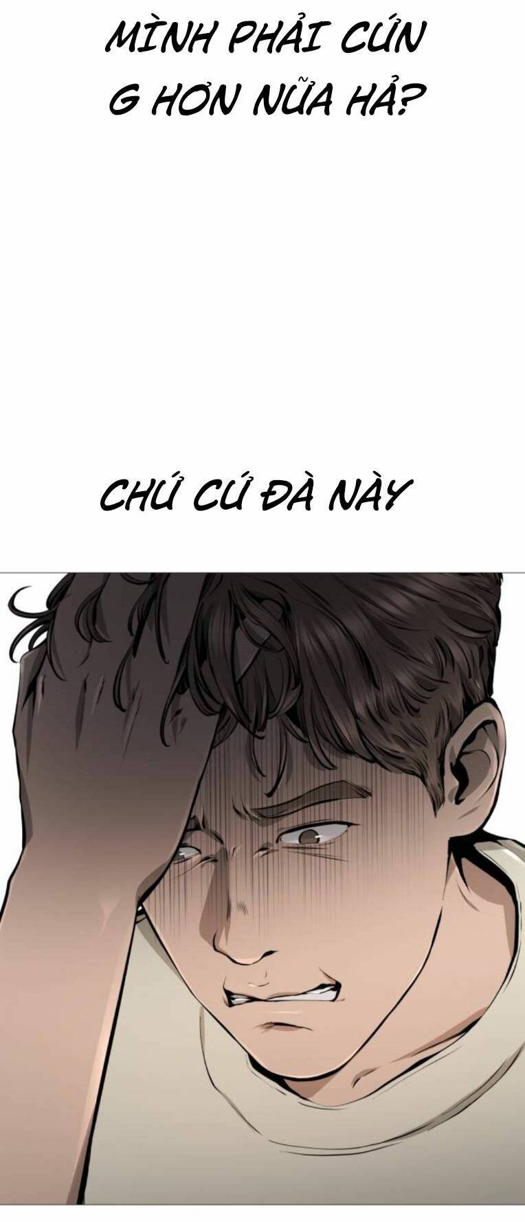 Chương 13 - Trang 63