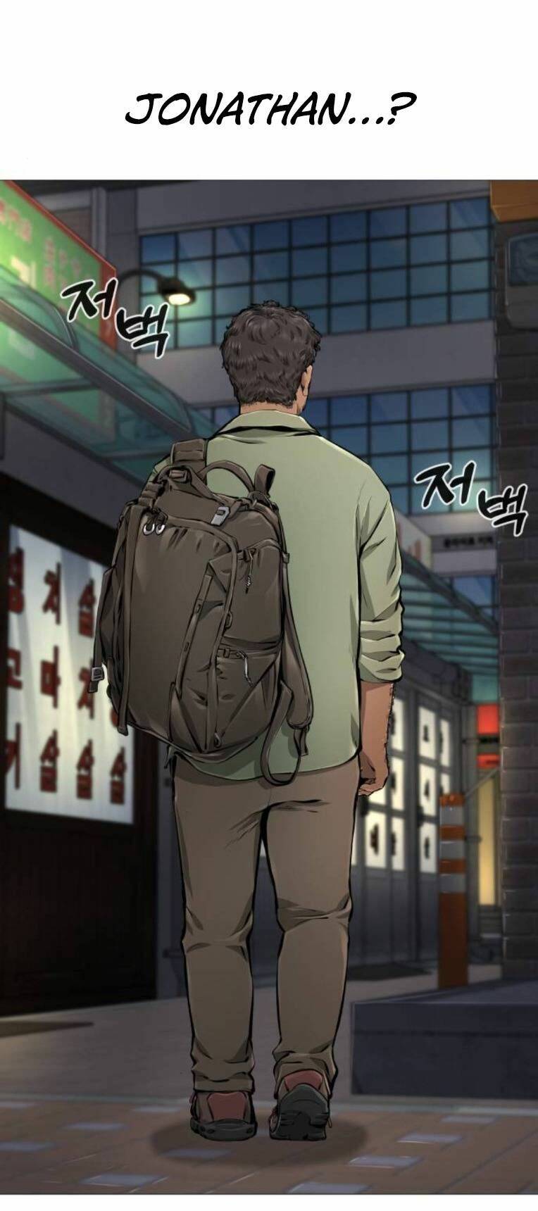 Chương 13 - Trang 68