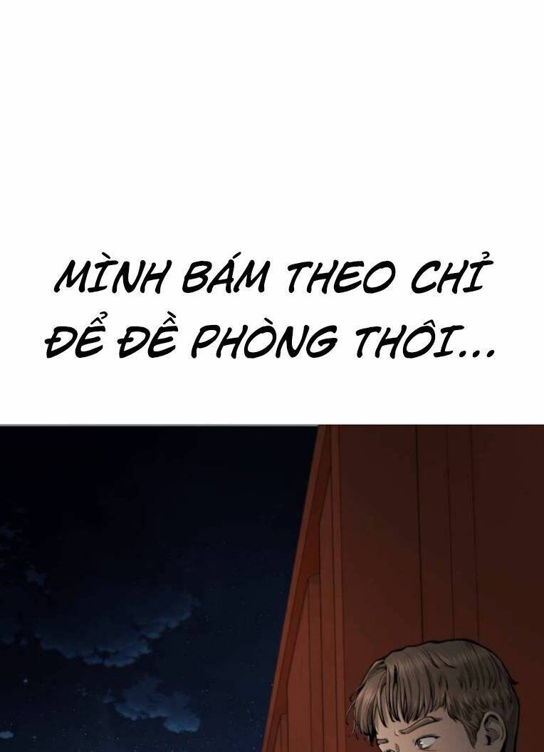 Chương 13 - Trang 77