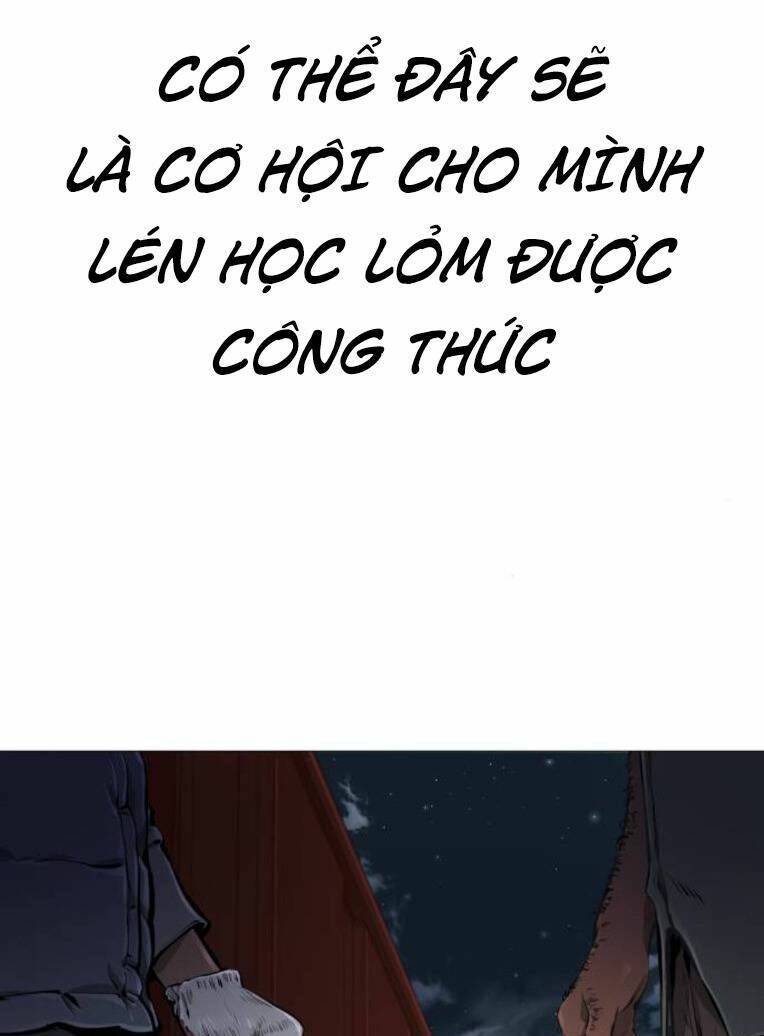 Chương 13 - Trang 80