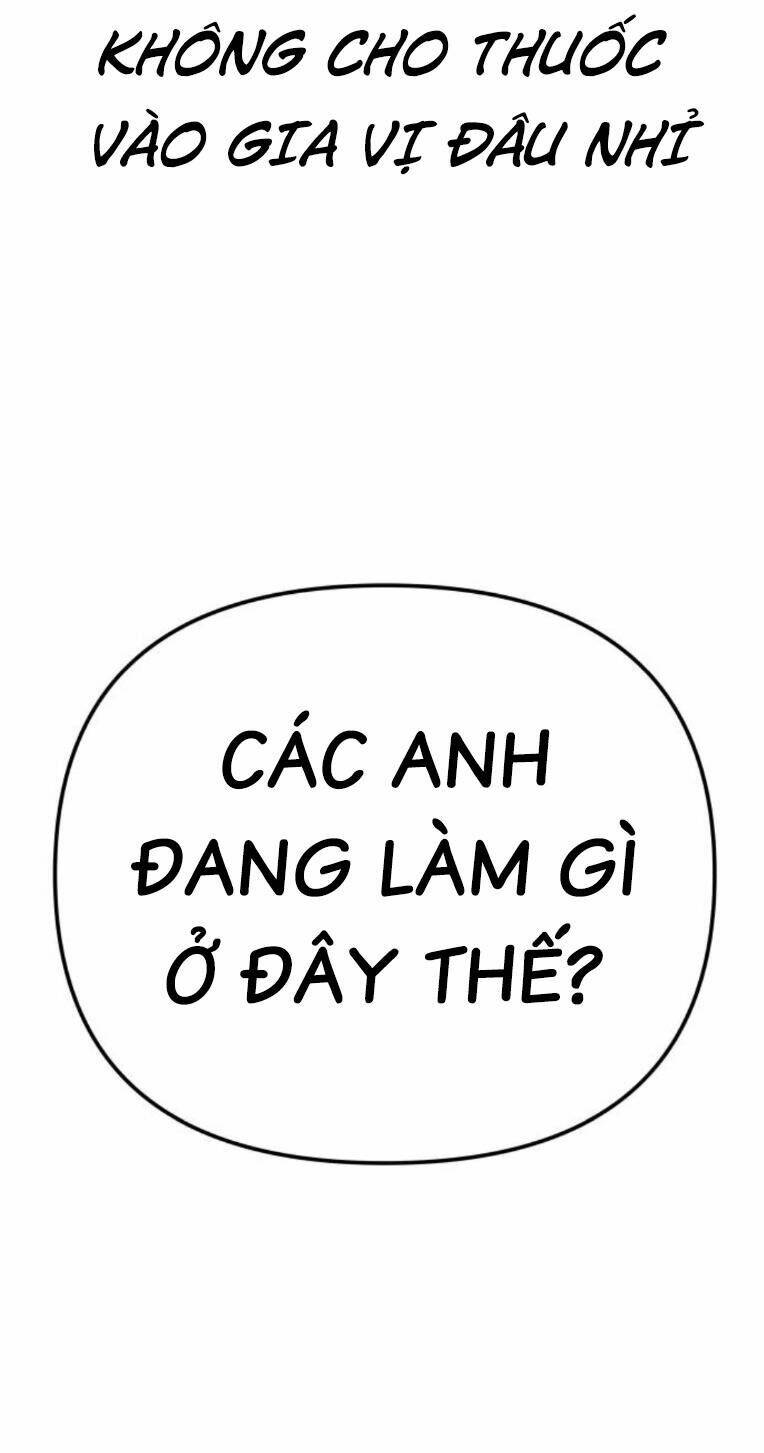 Chương 13 - Trang 86
