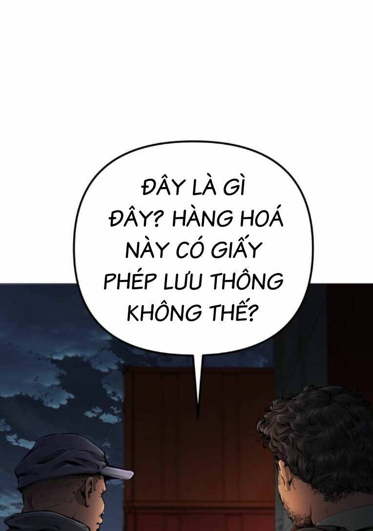 Chương 13 - Trang 87