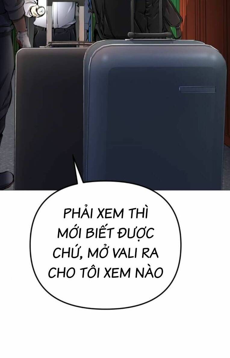 Chương 13 - Trang 92