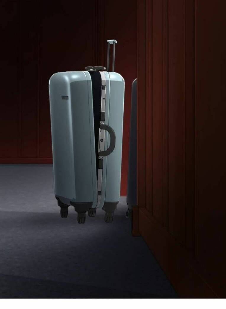Chương 13 - Trang 95