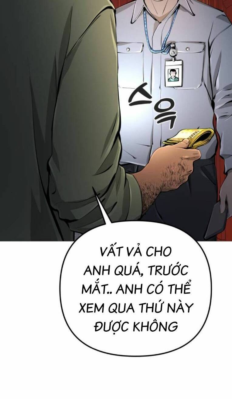 Chương 13 - Trang 97