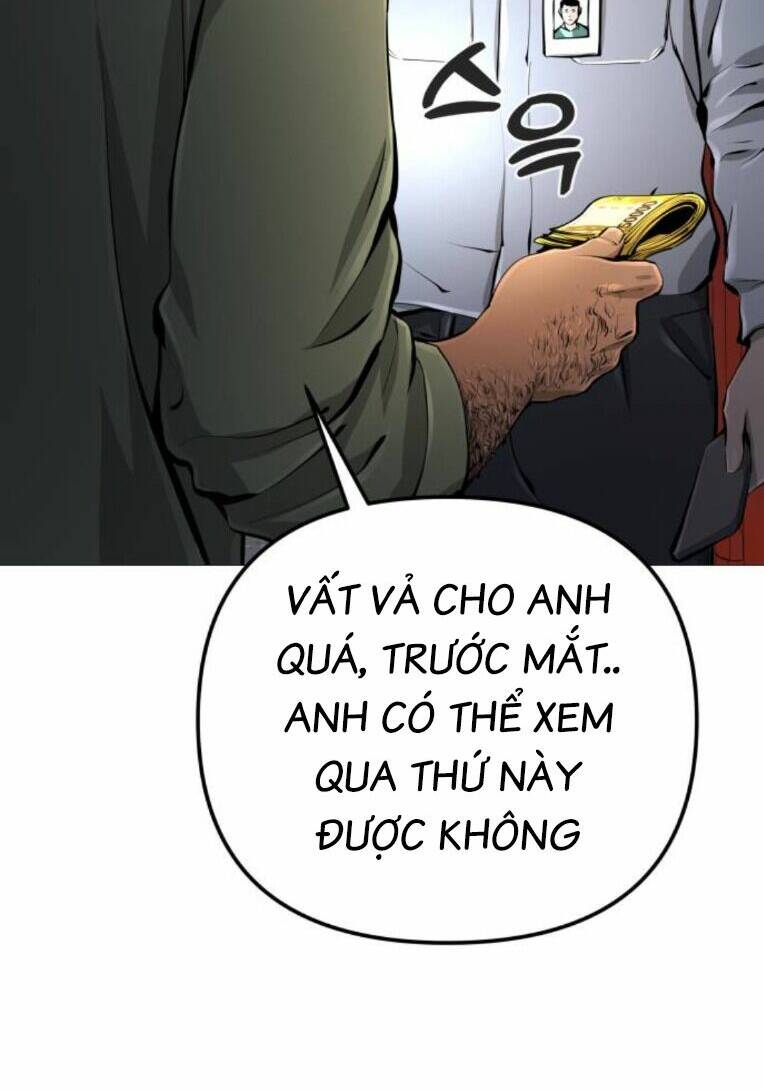 Chương 14 - Trang 11