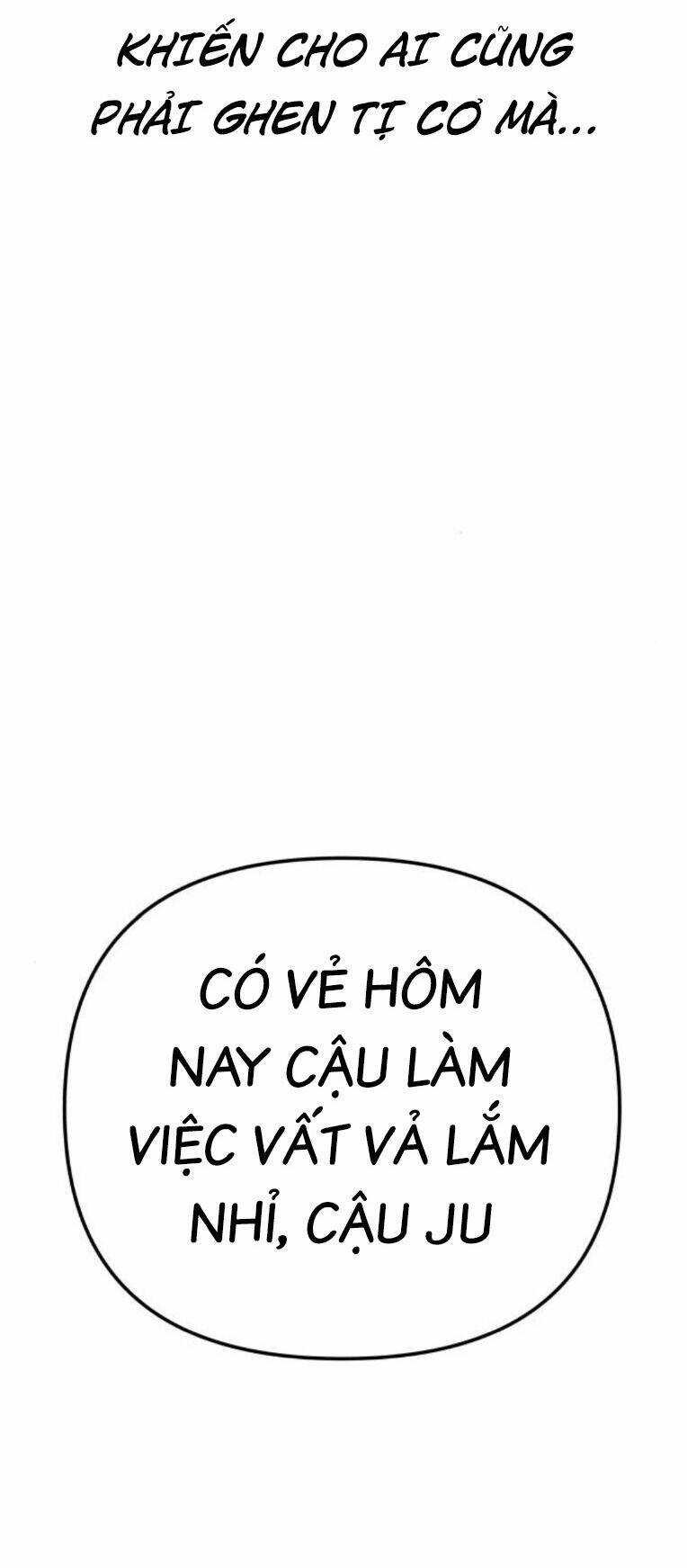 Chương 14 - Trang 101