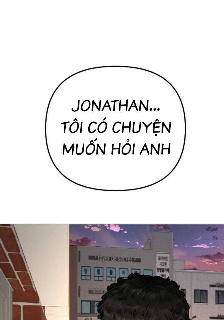Chương 14 - Trang 108