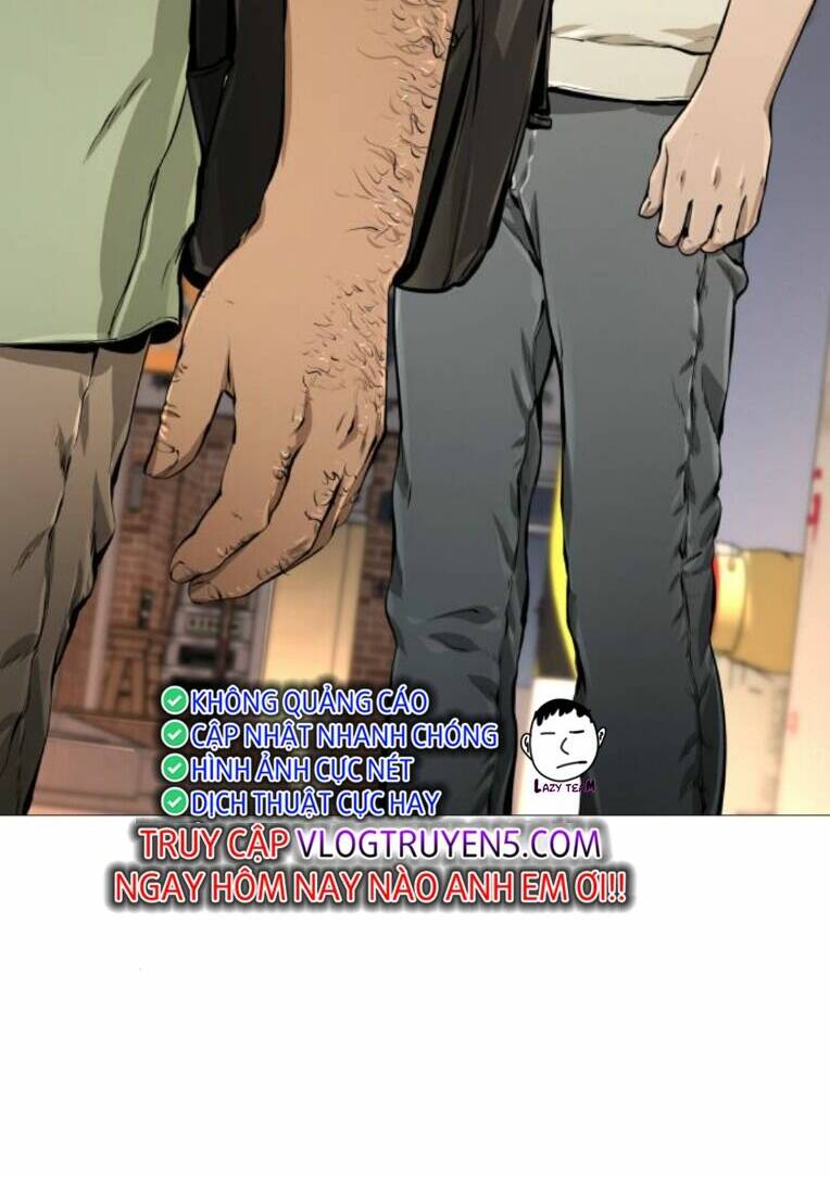 Chương 14 - Trang 113