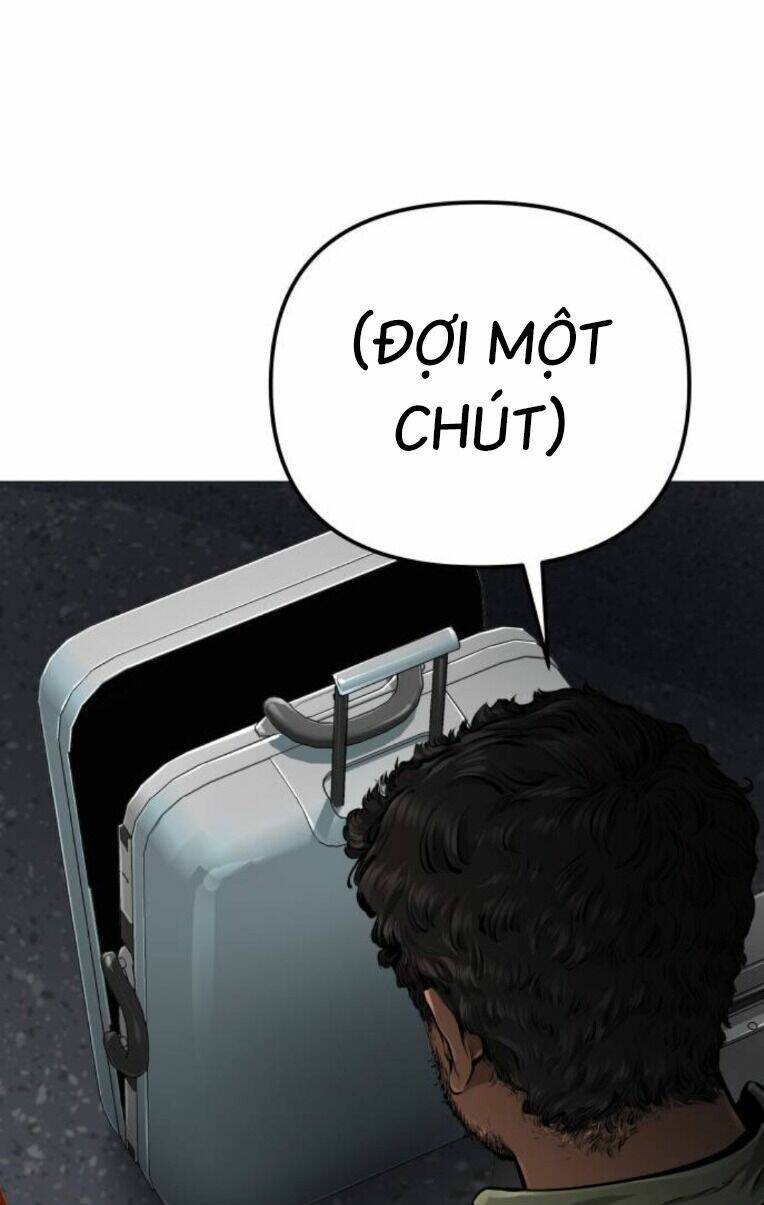 Chương 14 - Trang 18