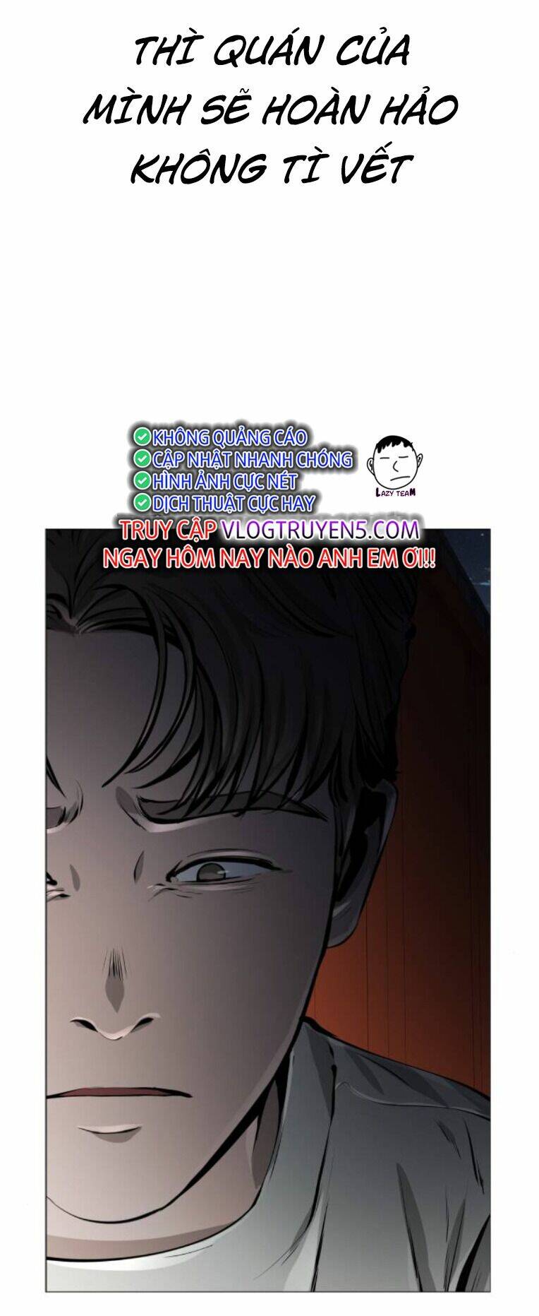 Chương 14 - Trang 3