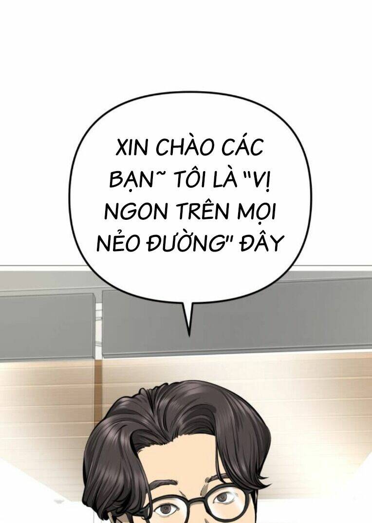 Chương 14 - Trang 39