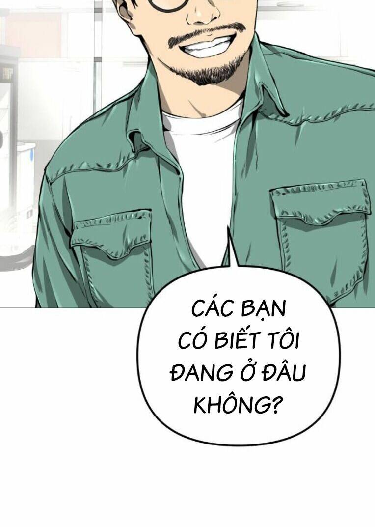 Chương 14 - Trang 40