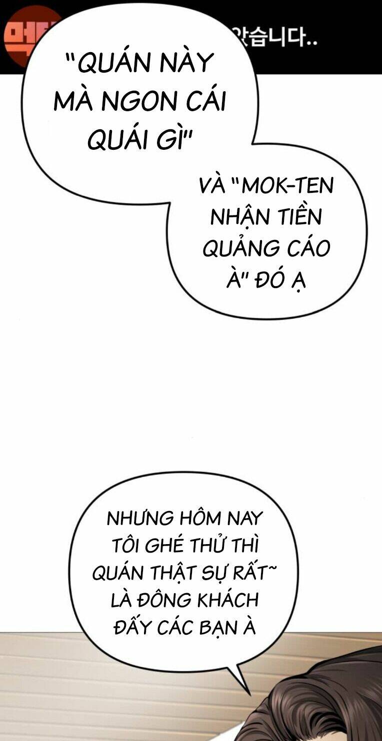 Chương 14 - Trang 44