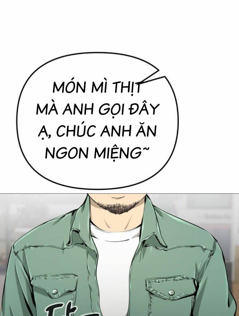 Chương 14 - Trang 50