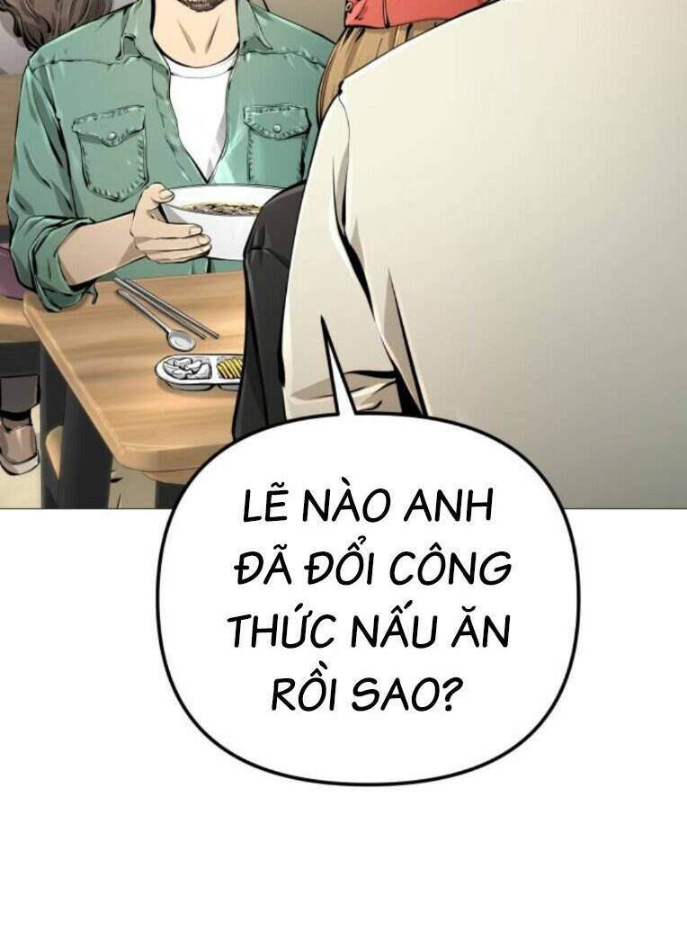 Chương 14 - Trang 56