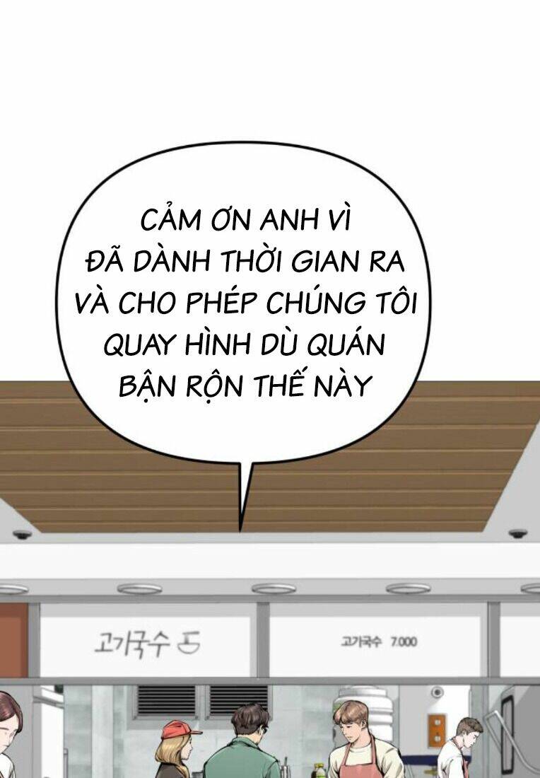 Chương 14 - Trang 62