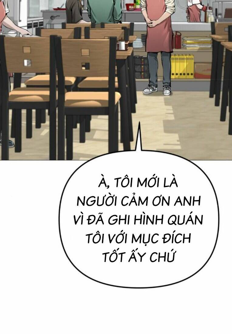 Chương 14 - Trang 63