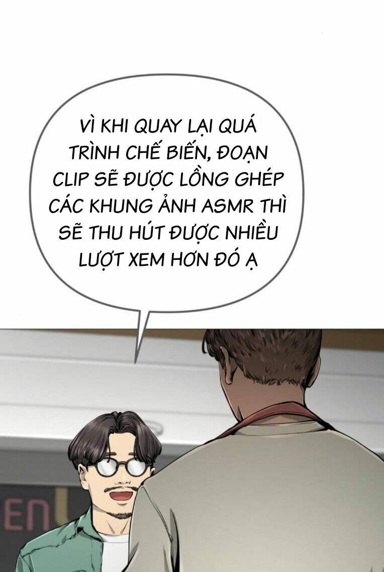 Chương 14 - Trang 66