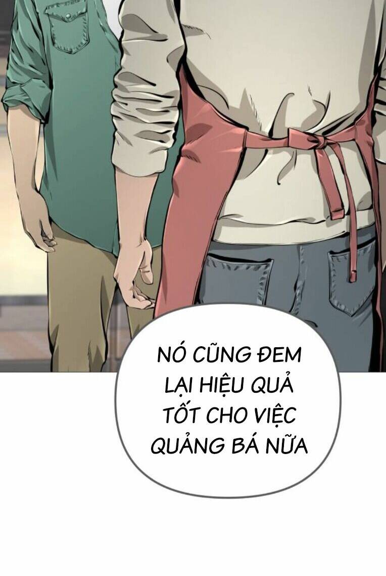 Chương 14 - Trang 67