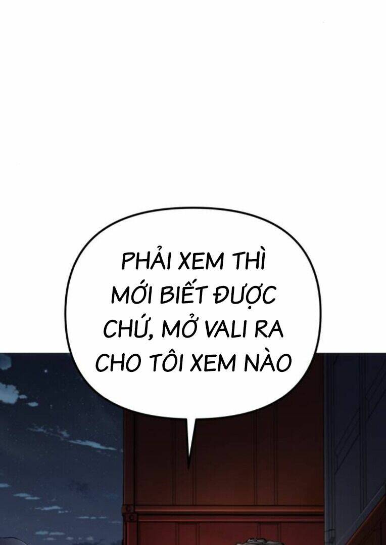 Chương 14 - Trang 8