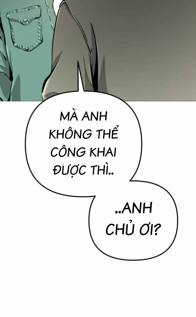 Chương 14 - Trang 73