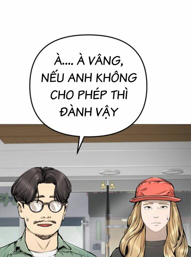 Chương 14 - Trang 75