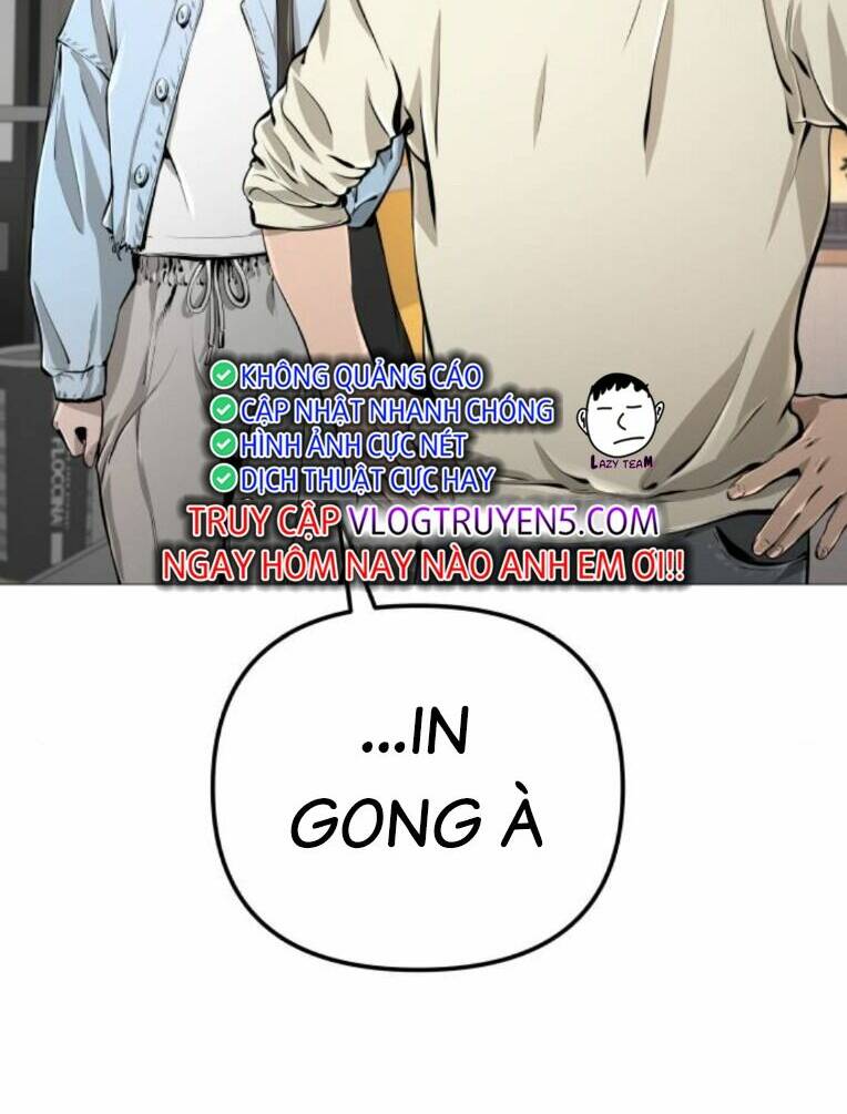 Chương 14 - Trang 84