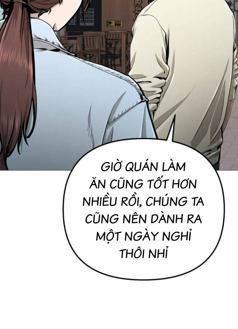 Chương 14 - Trang 87
