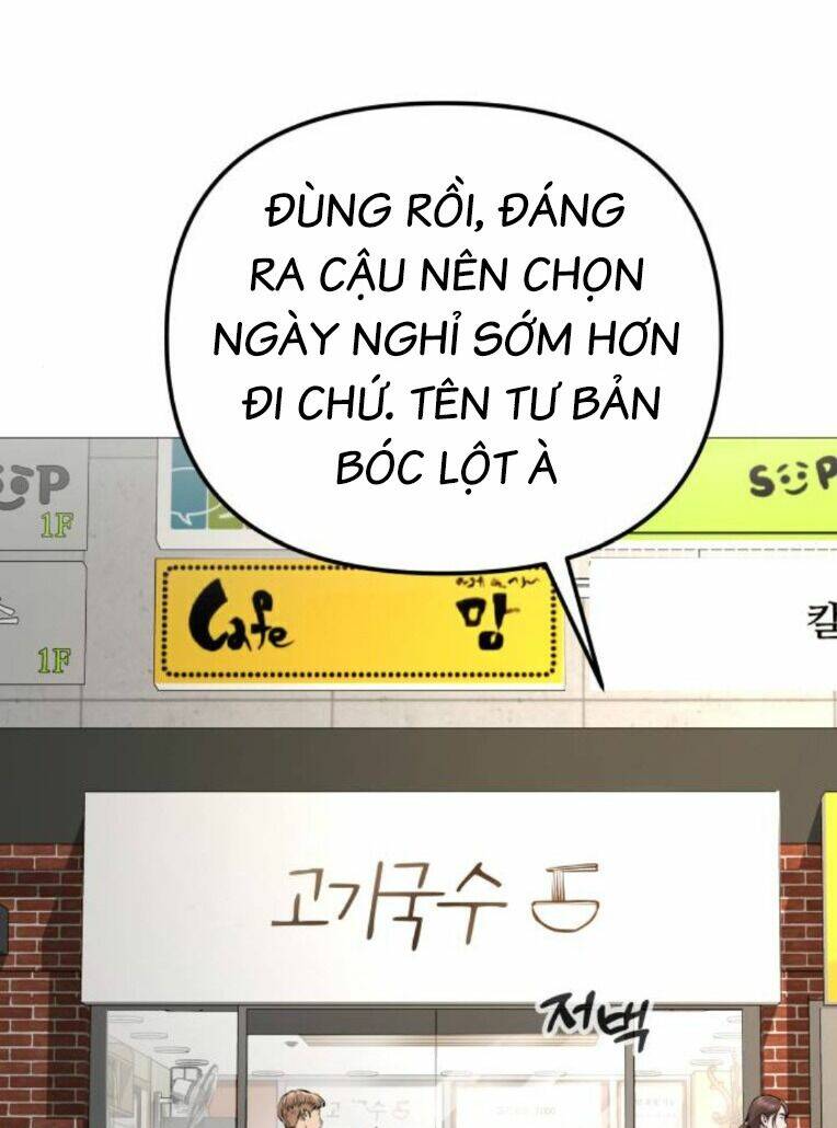 Chương 14 - Trang 89