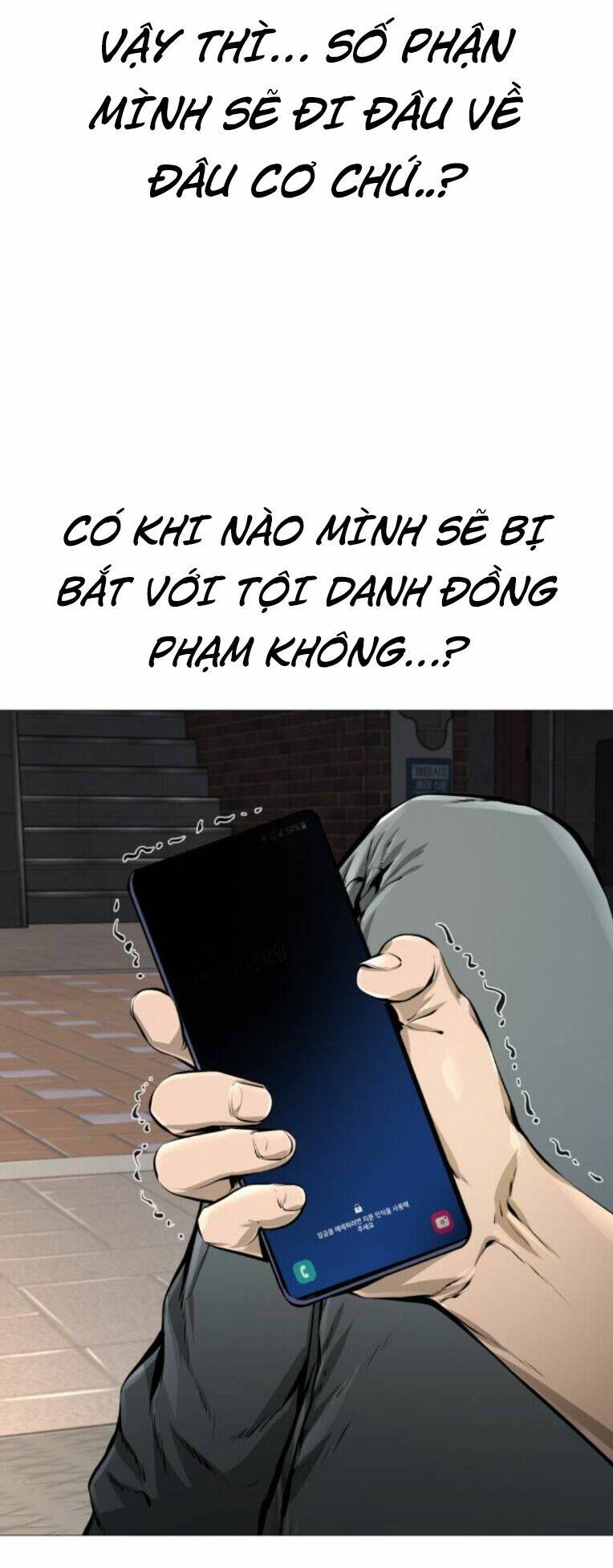 Chương 14 - Trang 96