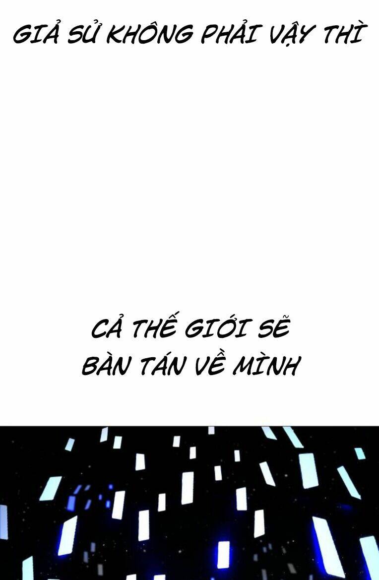 Chương 14 - Trang 97
