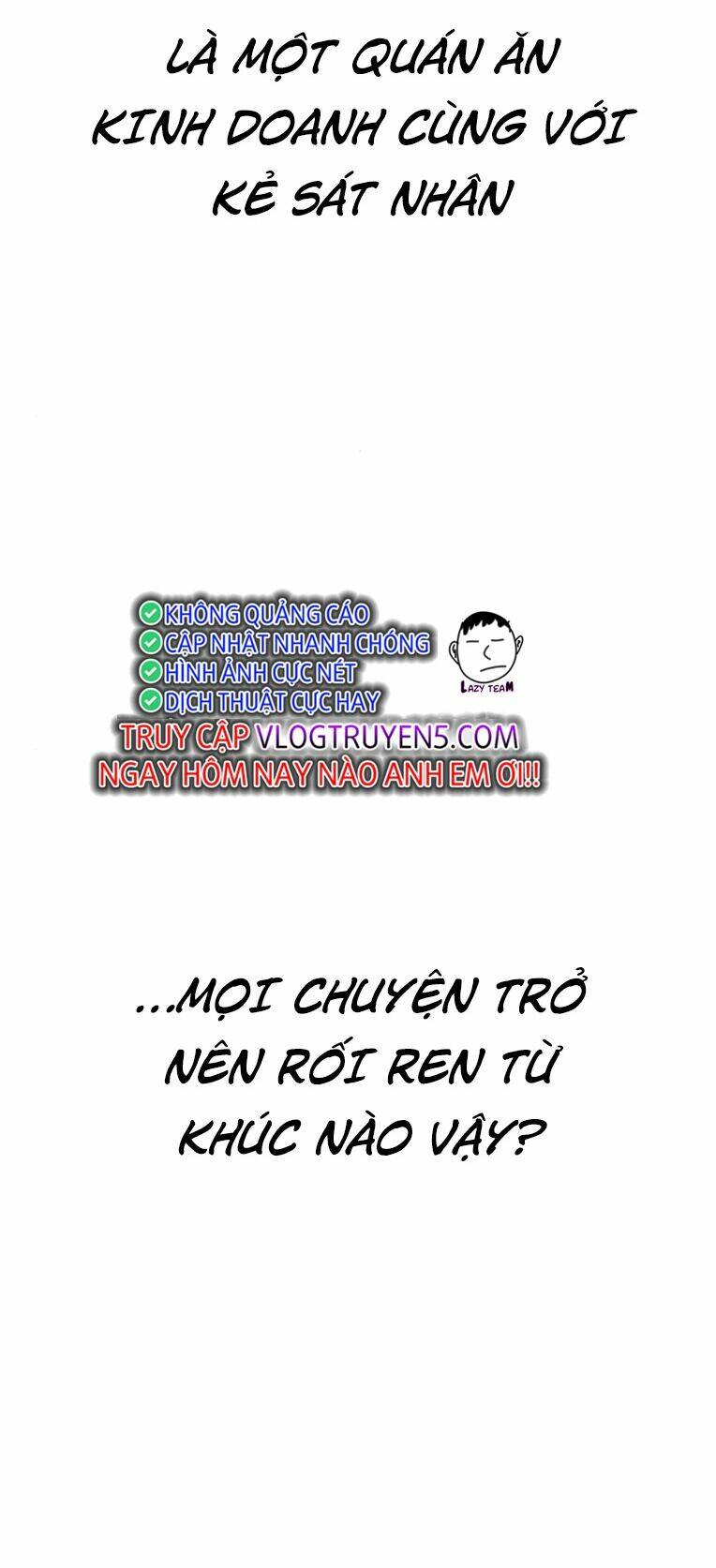 Chương 14 - Trang 99