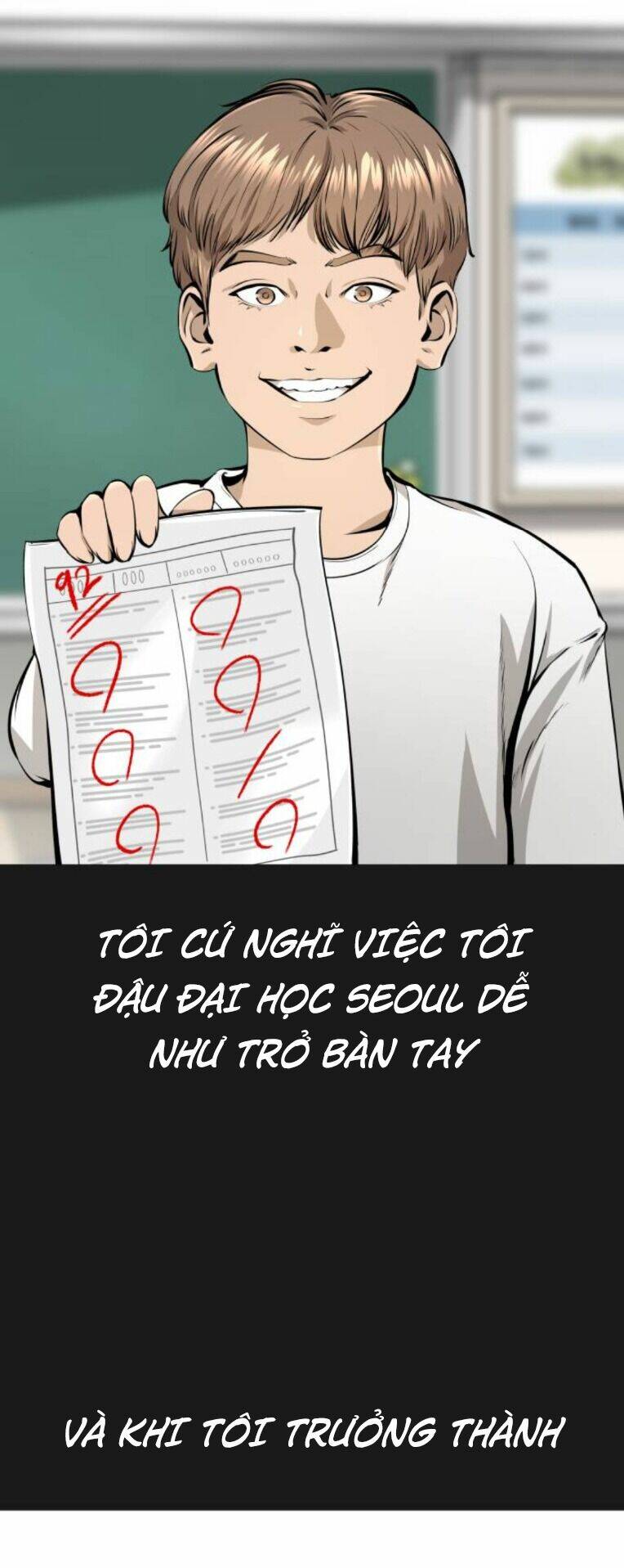 Chương 15 - Trang 2