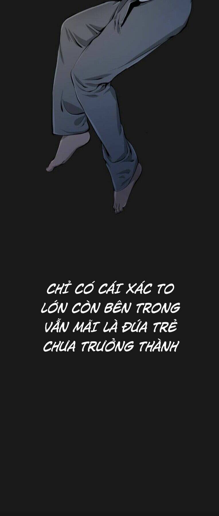 Chương 15 - Trang 11