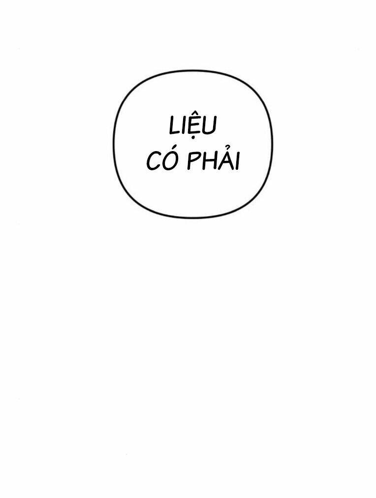 Chương 15 - Trang 15
