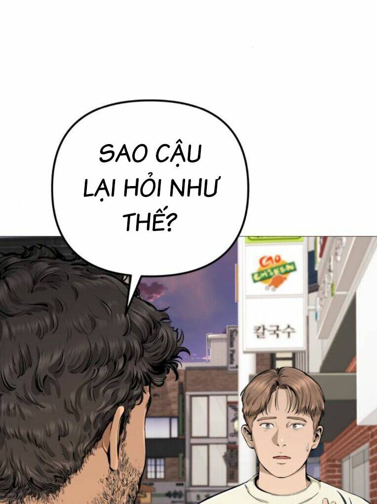 Chương 15 - Trang 20