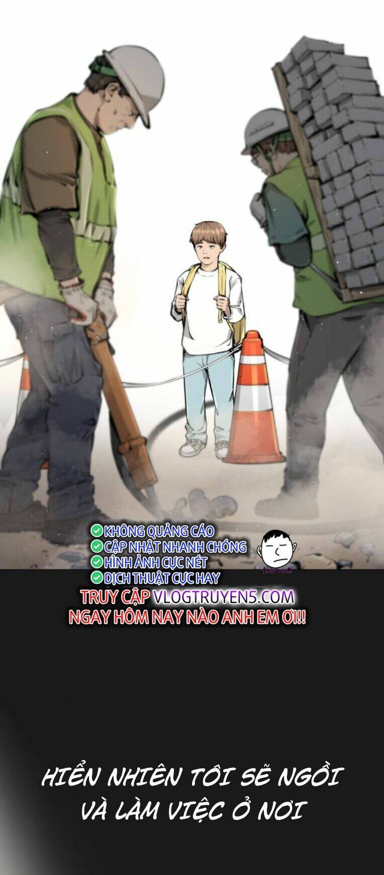 Chương 15 - Trang 3