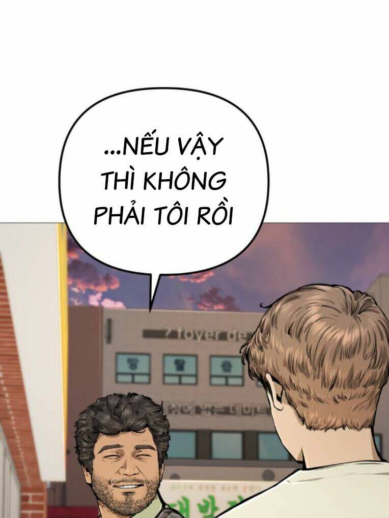 Chương 15 - Trang 26