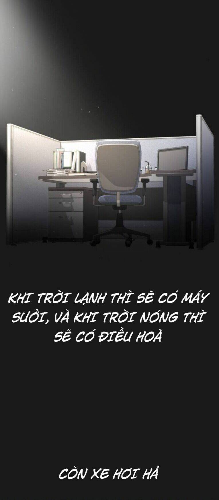 Chương 15 - Trang 4
