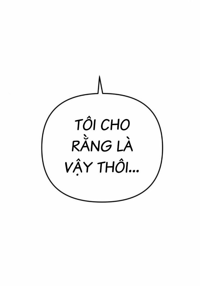 Chương 15 - Trang 32