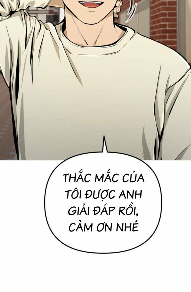 Chương 15 - Trang 34