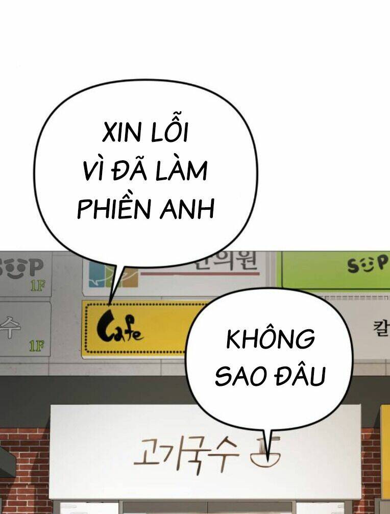 Chương 15 - Trang 35