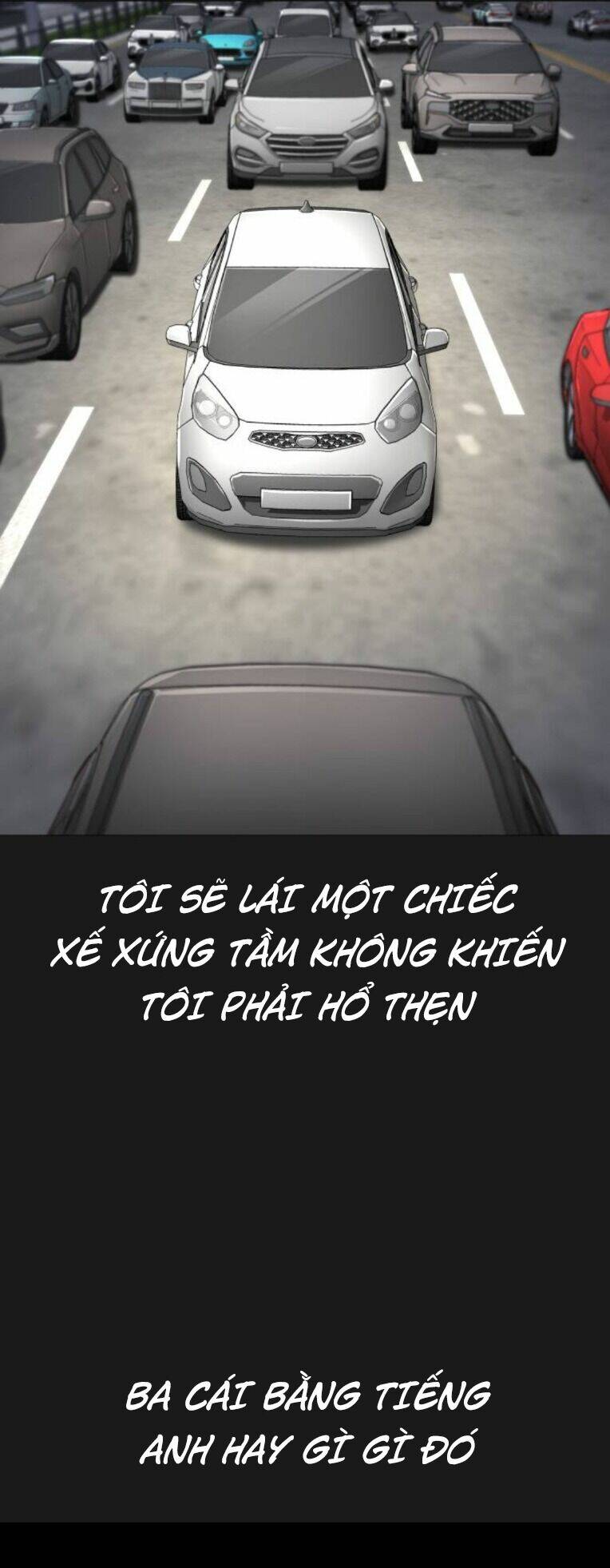 Chương 15 - Trang 5