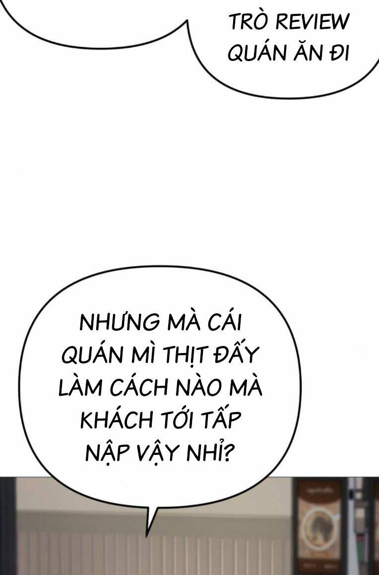 Chương 15 - Trang 50