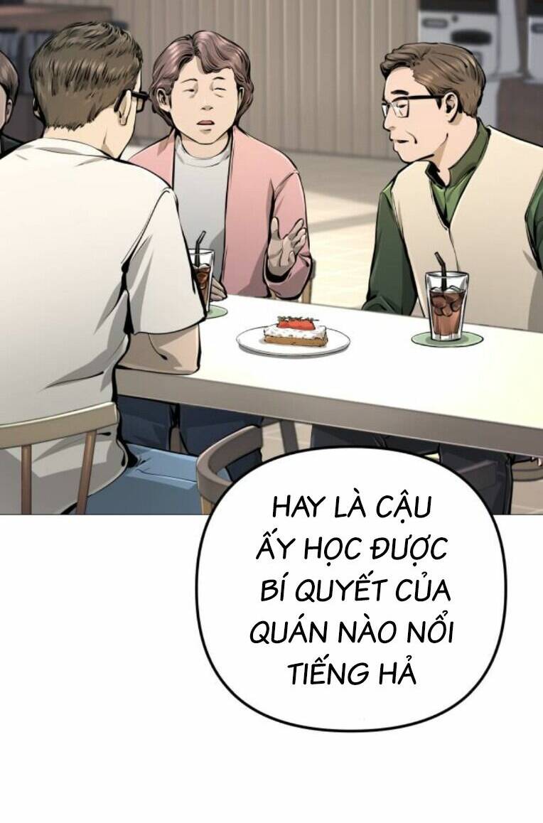 Chương 15 - Trang 51