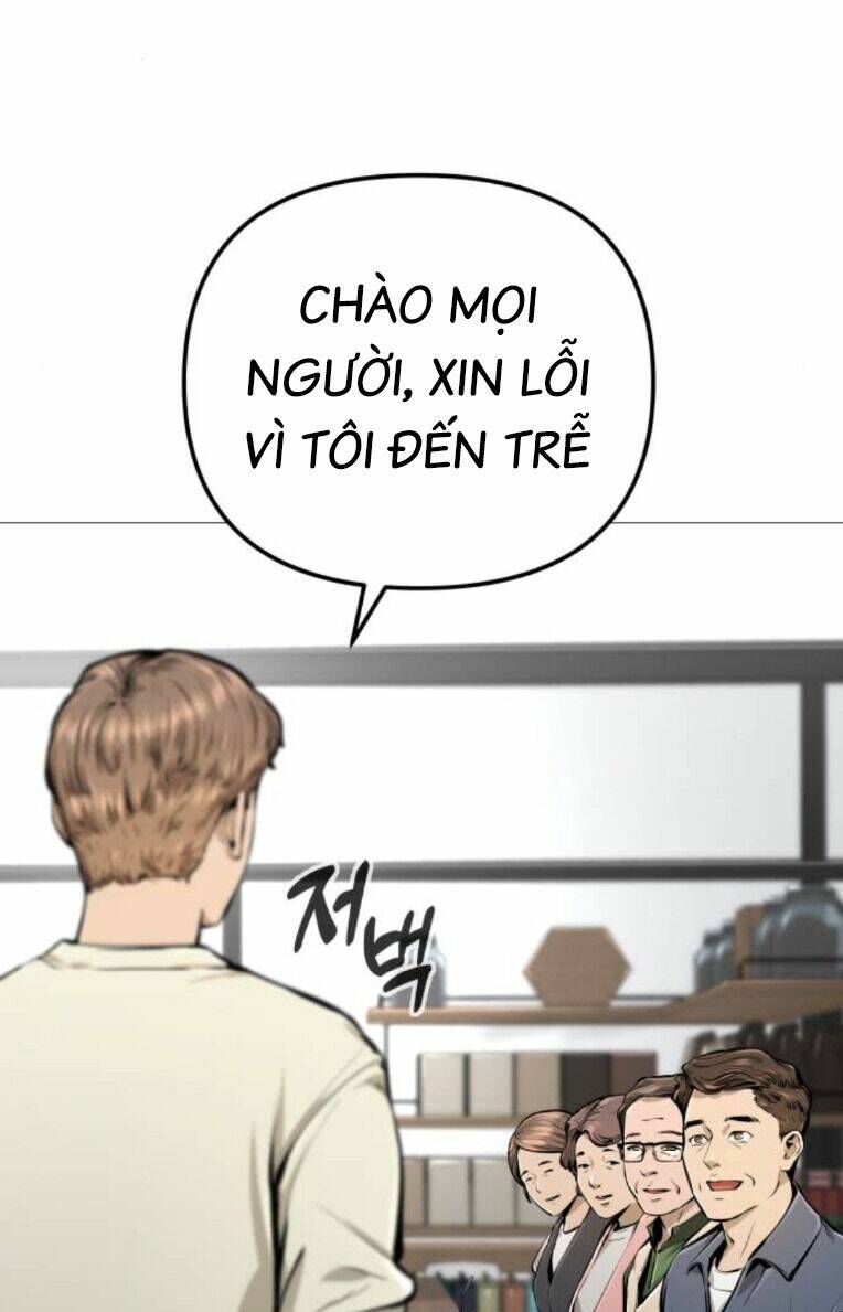 Chương 15 - Trang 53