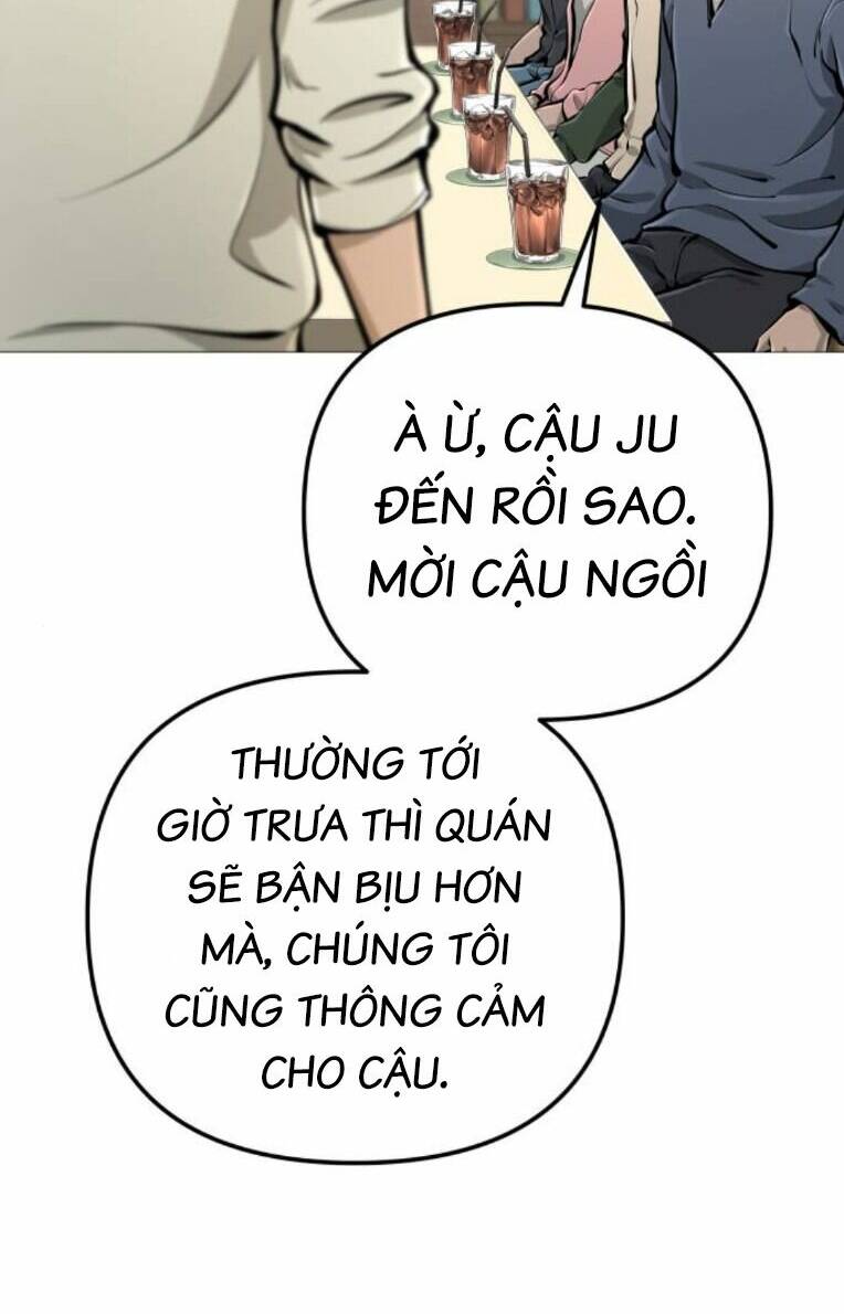Chương 15 - Trang 54