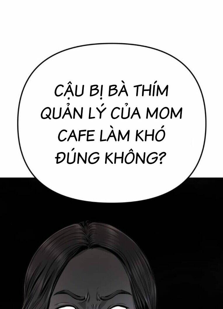 Chương 15 - Trang 58